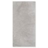 Porcelanato Brilhante Mare D'Autunno Cinza 60X120Cm - 1