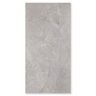 Porcelanato Brilhante Mare D'Autunno Cinza 60X120Cm - 4