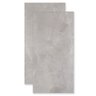 Porcelanato Brilhante Mare D'Autunno Cinza 60X120Cm - 3