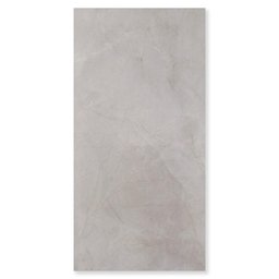 Porcelanato Brilhante Mare D'Autunno Cinza 60X120Cm - 6