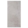 Porcelanato Brilhante Mare D'Autunno Cinza 60X120Cm - 6