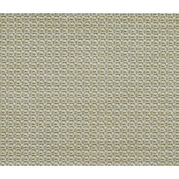 Tapete Forro Sisal Corte para Forração Ambiente Venda por M² S-477 - 1 Tapete Forro Sisal Corte para Forração Ambiente Venda por M² S-477 - 1