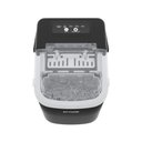 Ver imagem 6 de Máquina de Gelo Praxis Mgp12 12kg Preta 110v