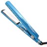 Prancha Babyliss Pro Nano Titanium 1 1/4 32 mm AZUL 220V - 1