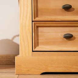 Rack Tv Bancada 55 Polegadas Madeira Maciça 4 Gavetas 2 Nichos Kent Madeirado Idimex - 7 Rack Tv Bancada 55 Polegadas Madeira Maciça 4 Gavetas 2 Nichos Kent Madeirado Idimex - 7