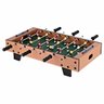 Pebolim Totó Jogo de Futebol de Mesa Grande - 1