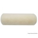 Ver imagem 1 de Rolo La Sintetica Compel 23cm S/c 0.1501/23