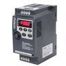Inversor de Frequência 5cv 220v Mono - If10-205-1 - Metaltex - 1