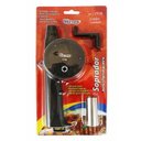 Ver imagem 4 de Soprador Acendedor Manual para Churrasqueira