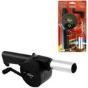 Ver imagem 1 de Soprador Acendedor Manual para Churrasqueira