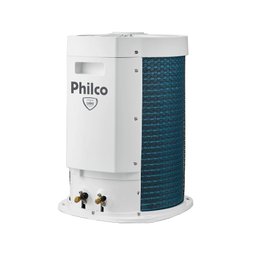 Ar Condicionado Split Hi Wall Philco Inverter 30000 Btu/h Frio Pac30000ifm15 – 220 Volts - 3