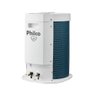 Ar Condicionado Split Hi Wall Philco Inverter 30000 Btu/h Frio Pac30000ifm15 – 220 Volts - 3