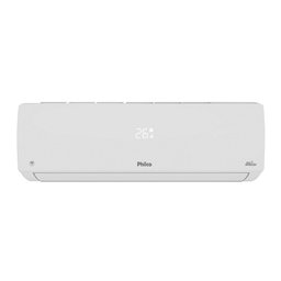 Ar Condicionado Split Hi Wall Philco Inverter 30000 Btu/h Frio Pac30000ifm15 – 220 Volts - 2