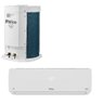 Ar Condicionado Split Hi Wall Philco Inverter 30000 Btu/h Frio Pac30000ifm15 – 220 Volts - 1