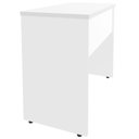 Ver imagem 3 de Mesa para Computador Escrivaninha Mary Branco - Artany