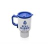 CANECA ELETRICA REAL MADRID - 1