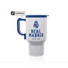CANECA ELETRICA REAL MADRID - 2