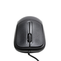 MOUSE MINI USB ÓPTICO 1000 DPI SUMAY - 4