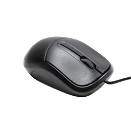 MOUSE MINI USB ÓPTICO 1000 DPI SUMAY - 5