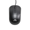MOUSE MINI USB ÓPTICO 1000 DPI SUMAY - 2