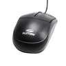 MOUSE MINI USB ÓPTICO 1000 DPI SUMAY - 3