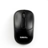 MOUSE MINI USB ÓPTICO 1000 DPI SUMAY - 1