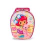 Mochila Infantil Com Lancheira Moranguinho Baby 2020 Maxtoy - 10