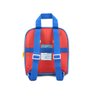 Mochila Escolar Infantil Do Pato Donald Original Luxcel 2020 - 5