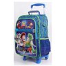 Mochila Rodinhas Lancheira E Estojo Toy Story 2019 Dermiwil1 - 6