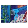 Mochila Rodinhas Lancheira E Estojo Toy Story 2019 Dermiwil1 - 10