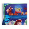 Mochila Rodinhas Lancheira E Estojo Toy Story 2019 Dermiwil1 - 13