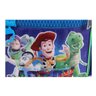 Mochila Rodinhas Lancheira E Estojo Toy Story 2019 Dermiwil1 - 11