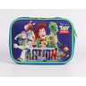 Mochila Rodinhas Lancheira E Estojo Toy Story 2019 Dermiwil1 - 8