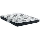Ver imagem 1 de Colchão Casal Probel Espuma D28 ProDormir Advanced Black (138x188x12) -