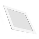 Ver imagem 1 de Painel Led Plafon Backstage 18w Embutir Bivolt 6500k Lumanti