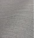 Ver imagem 2 de Papel de Parede Edantex Texture Iii - Efeito Linho Cinza Tx-3008