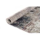 Ver imagem 4 de Tapete Corsega 7098 2,00x2,50