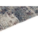 Ver imagem 2 de Tapete Corsega 7098 2,00x2,50