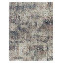 Ver imagem 1 de Tapete Corsega 7098 2,00x2,50