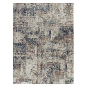 Tapete Corsega 7098 2,00x2,50