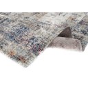 Ver imagem 3 de Tapete Corsega 7098 2,00x2,50