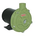 Ver imagem 1 de Bomba D'água Centrífug Bc-92 S 1C 1.0CV Monofásico Schneider