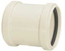 Ver imagem 3 de Luva Esgoto Correr 100mm Amanco
