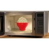 Pipoqueira Polishop - Pop Corn Maker | Polishop - 2