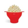 Pipoqueira Polishop - Pop Corn Maker | Polishop - 1