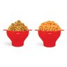 Pipoqueira Polishop - Pop Corn Maker | Polishop - 4