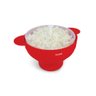 Pipoqueira Polishop - Pop Corn Maker | Polishop - 3
