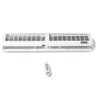 Cortina de Ar Eos 180cm com Controle Remoto Ca1218c 220v - 3