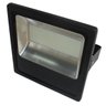 Refletor LED 200W Slim Blumenau - 1