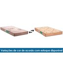 Ver imagem 4 de Colchão Casal Espuma D33 Pérola (138x188x17) - Polar